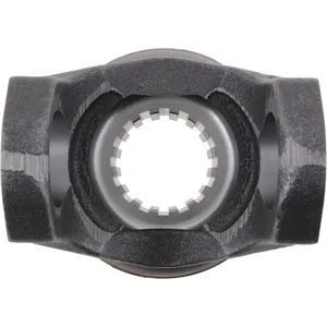 Spicer Differential End Yoke 243346 