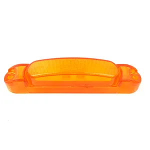 Grote Auxiliary Light 300330 