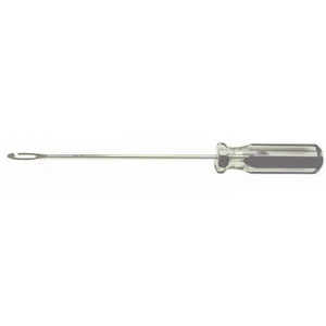 Counteract / Rema/KEX / XtraSeal OPEN EYE NEEDLE 1352837 