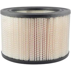 Baldwin AIR FILTER 1154496 