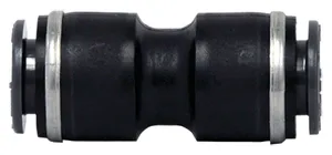 TruckPro Air Brake Hose 284228 