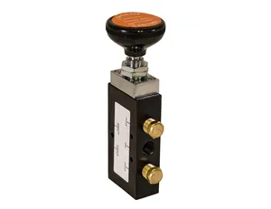 Buyers Products Switch - Indicator, Air Shift 220742 