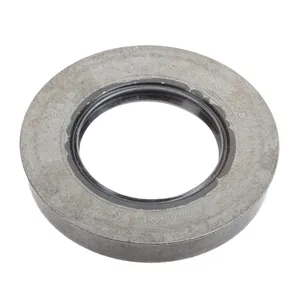 National Oil Seal 680634 
