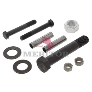 Meritor Eq Bolt Kit 780770 