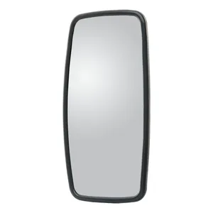 Retrac MIRROR 375854 