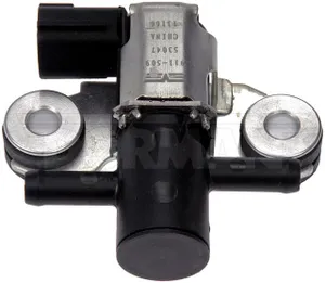 Dorman VALVE 552836 