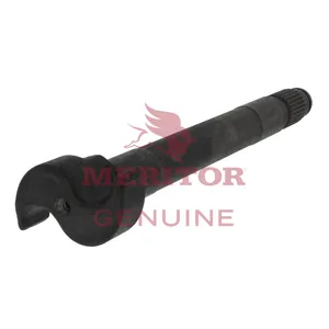 Meritor Q Plus 1.5 28 Spline Right Hand Camshaft 733494 
