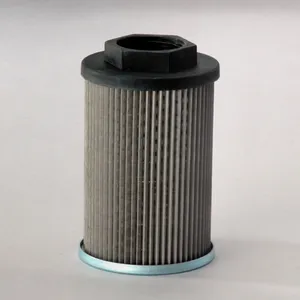 Donaldson STRAINER 925784 