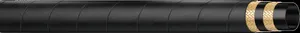 Contitech HYDRAULIC HOSE 233074 