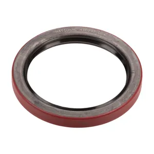 National Oil Seal 338692 