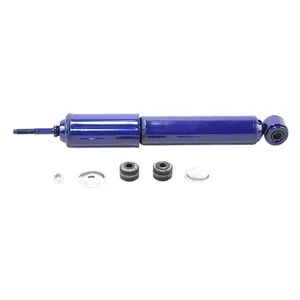 Monroe SHOCK 660780 