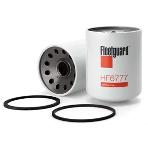 FleetGuard Pac, Hf 1572872 