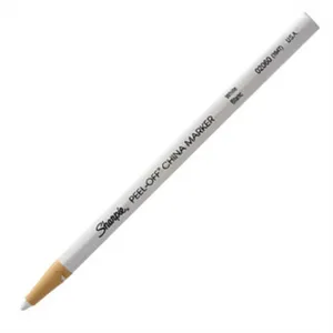 ToolWeb MEDIUM WHITE CH 1322298 