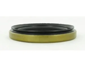 SKF Seal 478996 