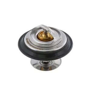 PAI Engine Kit 252548 