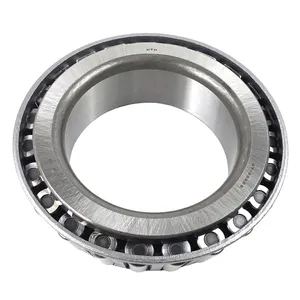 NTN Taper Bearing 684058 