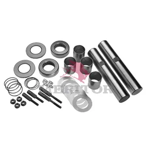 Meritor Kit-King Pin 778132 