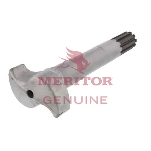 Meritor W 1.5 10 Spline Left Hand Camshaft 732948 