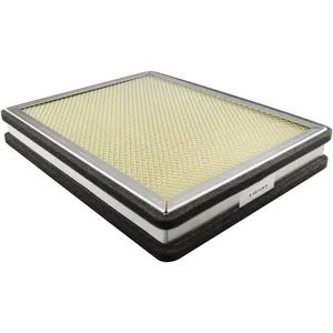 Baldwin Air Element 214212 
