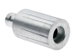 Gates HYDR HOSE EQUIP 991373 