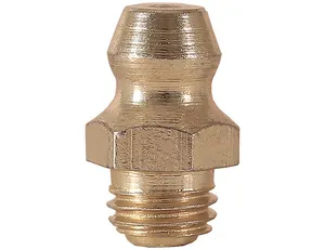Buyers Products 1/4 STRAIGHT 472172 