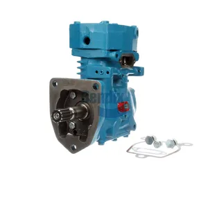 Bendix COMPRESSOR, AIR 329260 