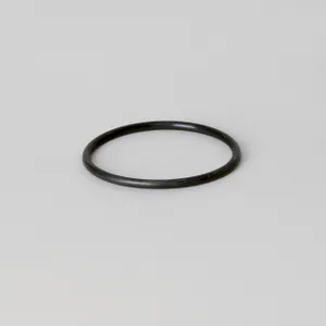 Donaldson O RING 1064342 