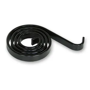 Donovan SPIRAL TORSION 328216 