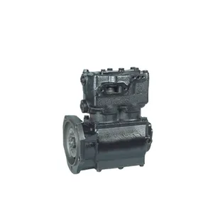 Haldex 1300 DDA O 674474 