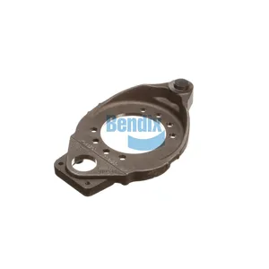 Bendix SPIDER ASSEMBLY 453062 