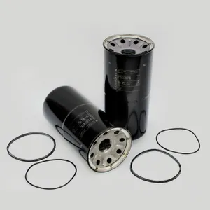 Donaldson HYDRAULIC SPIN 926938 