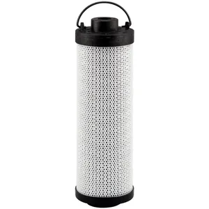 Baldwin HYD FILT 287290 