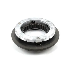 Eaton Synchronizer - Range Assembly 253422 