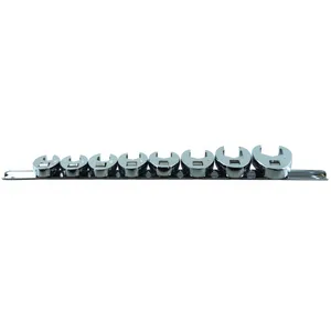 K-Tool International CROWFOOT FLARE 1263114 