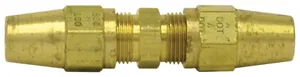 TruckPro UNION 325048 