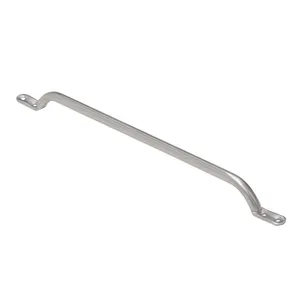 Retrac HANDLE 899154 