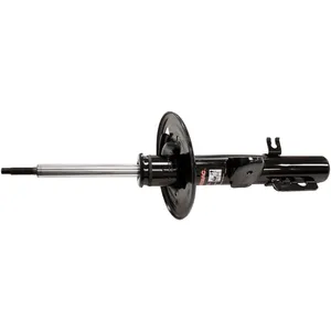 Monroe PREMIUM STRUT 650882 