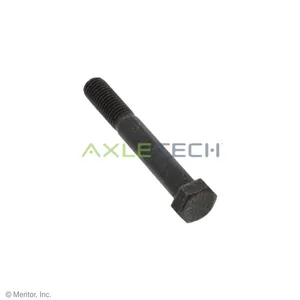 Axle Tech Capscrew 786860 