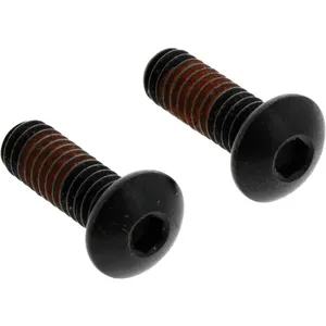 Spicer SCREW CAP 8-3 562080 
