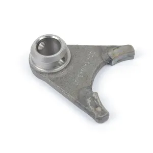 Spicer SELECTOR FORK 516406 