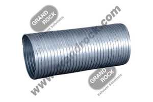 Grand Rock STEEL FLEXTUBE 379280 