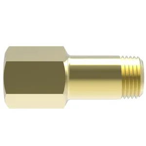 Eaton 1)ADAPTER 1142824 