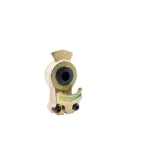 Haldex GLADHAND ASSEMBLY 675096 