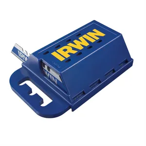 Irwin Industrial Tools BI-METAL RAZOR 1243550 