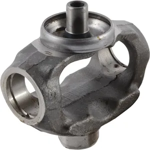Spicer WELD YOKE 796890 