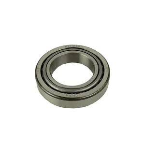 DEXTER AXLE BEARING KIT 277042 