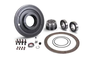 Kit Masters Fan Clutch Rebuild Kit 224002 