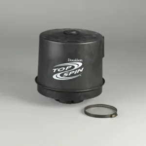 Donaldson TOPSPIN 901922 