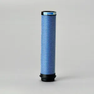Donaldson AIR FLTER 1067204 