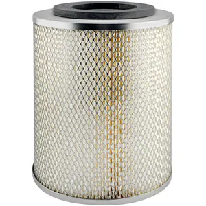Baldwin AIR ELEMENT 1439496 